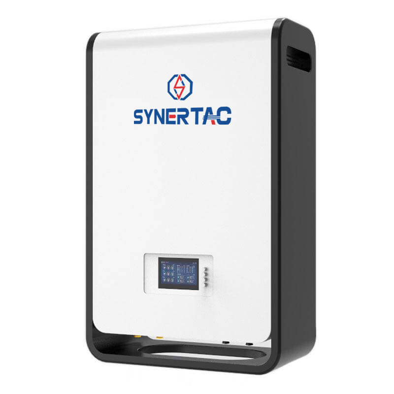 What are the different types of LiFePO4 Battery? Sunon Battery