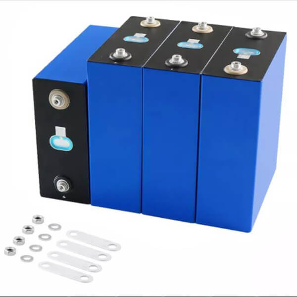 What are the different types of LiFePO4 Battery? - Sunon Battery
